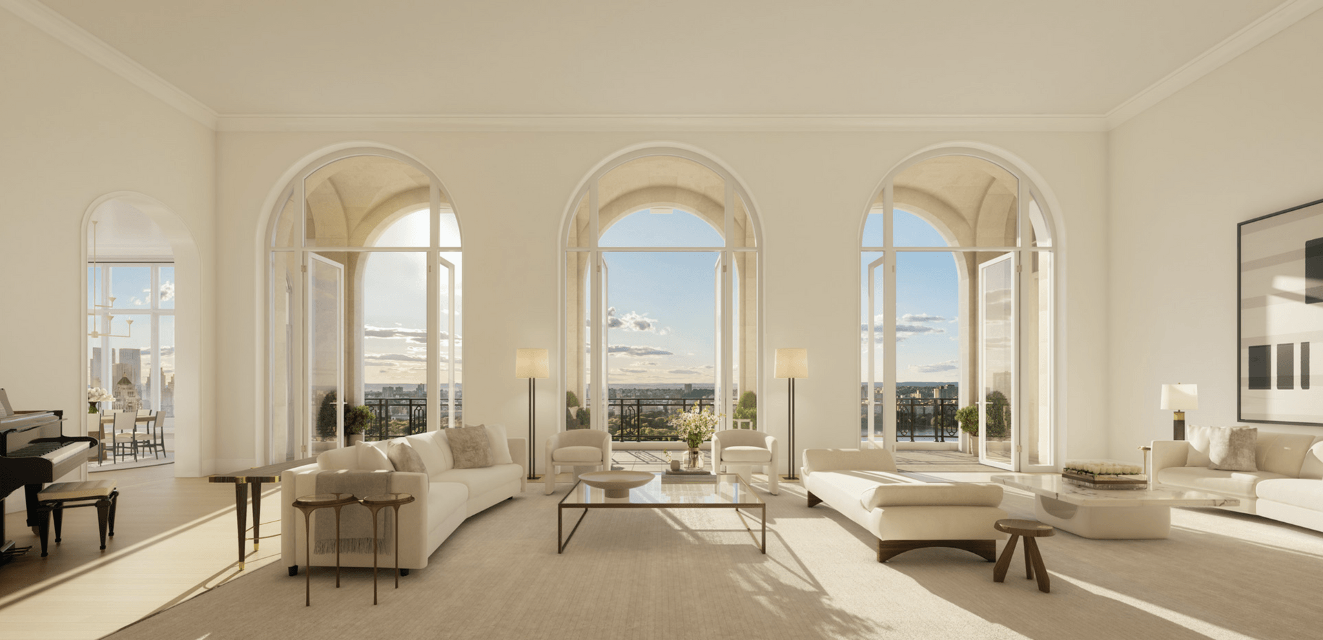 Photo inspiration: 200 East 83Rd Street Photo Inspiration